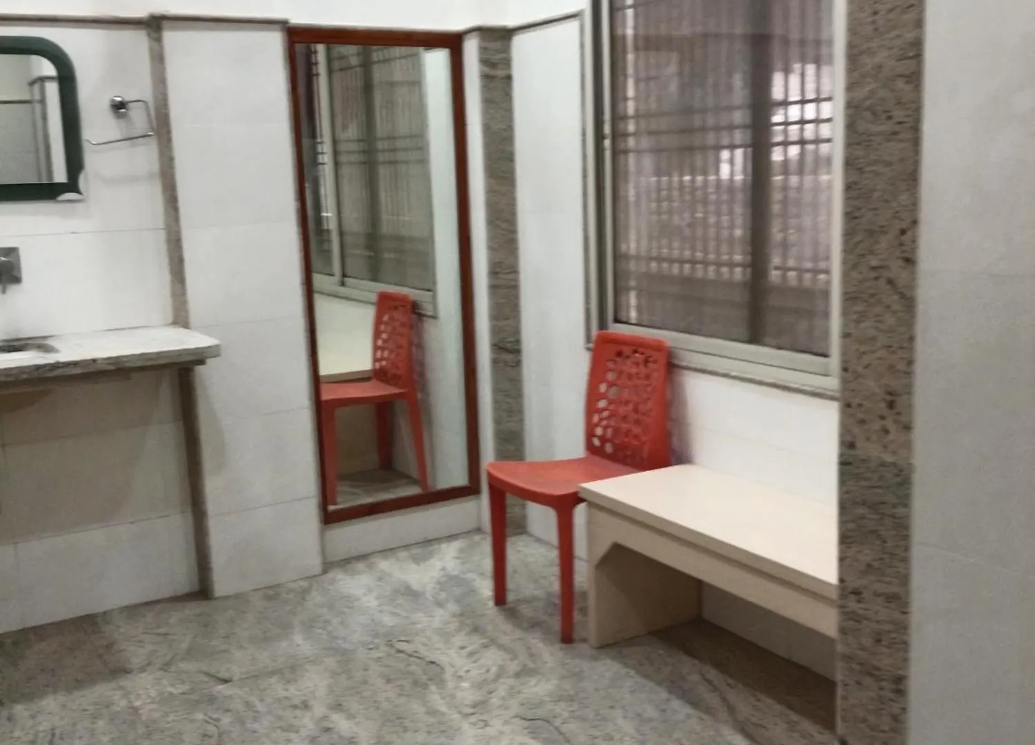 Hari Haran Prestige Hotel Benares